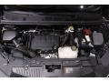 Mosaic Black Metallic - Trax LT AWD Photo No. 18