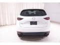 2020 Snowflake White Pearl Mazda CX-5 Sport AWD  photo #17