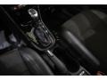 2019 Coppertino Metallic Buick Encore Preferred AWD  photo #14