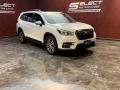 Crystal White Pearl - Ascent Premium Photo No. 2