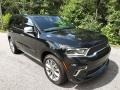 DB Black - Durango Citadel AWD Photo No. 4