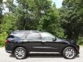 DB Black - Durango Citadel AWD Photo No. 5