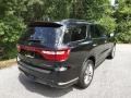 DB Black - Durango Citadel AWD Photo No. 6