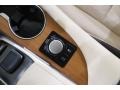 Eminent White Pearl - RX 350 AWD Photo No. 17