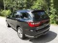DB Black - Durango Citadel AWD Photo No. 8