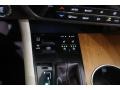 Eminent White Pearl - RX 350 AWD Photo No. 18