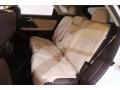 Eminent White Pearl - RX 350 AWD Photo No. 21