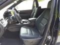 DB Black - Durango Citadel AWD Photo No. 10