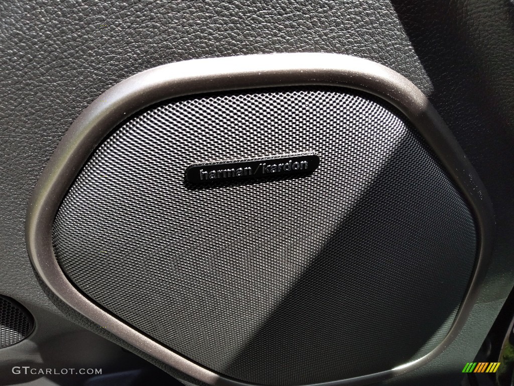 2022 Durango Citadel AWD - DB Black / Black photo #12