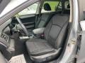 2019 Ice Silver Metallic Subaru Outback 2.5i Premium  photo #10