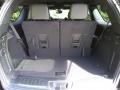 DB Black - Durango Citadel AWD Photo No. 16
