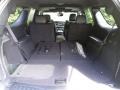 DB Black - Durango Citadel AWD Photo No. 17