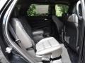 DB Black - Durango Citadel AWD Photo No. 18