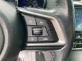 2019 Ice Silver Metallic Subaru Outback 2.5i Premium  photo #14