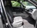 DB Black - Durango Citadel AWD Photo No. 19