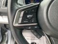 2019 Ice Silver Metallic Subaru Outback 2.5i Premium  photo #15