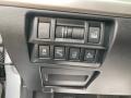2019 Ice Silver Metallic Subaru Outback 2.5i Premium  photo #16