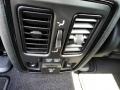 DB Black - Durango Citadel AWD Photo No. 21
