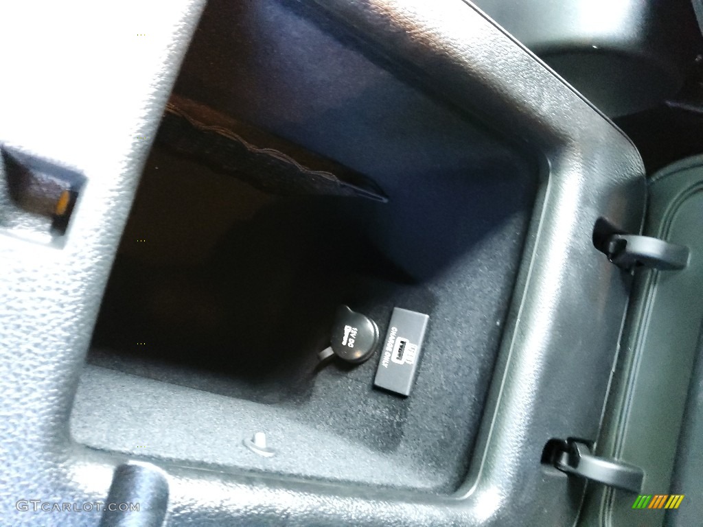 2022 Durango Citadel AWD - DB Black / Black photo #22