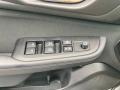 2019 Ice Silver Metallic Subaru Outback 2.5i Premium  photo #19