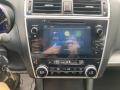 2019 Ice Silver Metallic Subaru Outback 2.5i Premium  photo #20