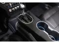Ebony Transmission Photo for 2021 Ford Mustang #144637827