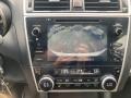 2019 Ice Silver Metallic Subaru Outback 2.5i Premium  photo #21