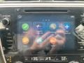 2019 Ice Silver Metallic Subaru Outback 2.5i Premium  photo #22