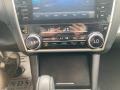 2019 Ice Silver Metallic Subaru Outback 2.5i Premium  photo #25