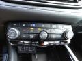 DB Black - Durango Citadel AWD Photo No. 30