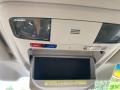 2019 Ice Silver Metallic Subaru Outback 2.5i Premium  photo #30