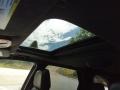 DB Black - Durango Citadel AWD Photo No. 34