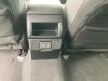 2019 Ice Silver Metallic Subaru Outback 2.5i Premium  photo #33