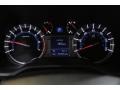 2017 Midnight Black Metallic Toyota 4Runner SR5 Premium 4x4  photo #8