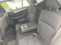 2019 Ice Silver Metallic Subaru Outback 2.5i Premium  photo #34