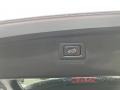 2019 Ice Silver Metallic Subaru Outback 2.5i Premium  photo #38