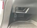 2019 Ice Silver Metallic Subaru Outback 2.5i Premium  photo #39