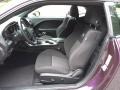 2022 Hellraisin Dodge Challenger R/T Scat Pack  photo #10