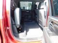 2022 Cherry Red Tintcoat Chevrolet Silverado 1500 RST Crew Cab 4x4  photo #24
