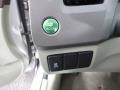 Alabaster Silver Metallic - Civic EX Sedan Photo No. 14