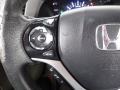 Alabaster Silver Metallic - Civic EX Sedan Photo No. 15