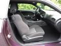 2022 Hellraisin Dodge Challenger R/T Scat Pack  photo #15