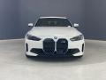 Alpine White - i4 Series eDrive40 Gran Coupe Photo No. 2