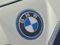 Alpine White - i4 Series eDrive40 Gran Coupe Photo No. 5
