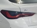 Alpine White - i4 Series eDrive40 Gran Coupe Photo No. 6
