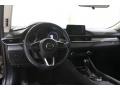 2020 Jet Black Mica Mazda Mazda6 Sport  photo #6