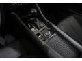 6 Speed Automatic 2020 Mazda Mazda6 Sport Transmission