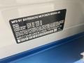 300 2022 BMW i4 Series eDrive40 Gran Coupe Parts