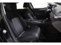 Black Front Seat Photo for 2020 Mazda Mazda6 #144639288