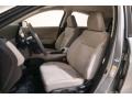 Gray Front Seat Photo for 2018 Honda HR-V #144639404